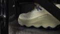 Salomon Ultra Glide 4 Forefoot traction