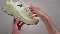 Salomon Ultra Glide 4 Light