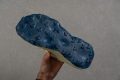 Salomon Ultra Glide 4 outsole