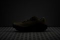 Salomon Ultra Glide 4 Reflective elements