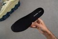 Salomon Ultra Glide 4 Removable insole
