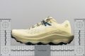 Salomon Ultra Glide 4 Rocker