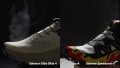 Salomon Ultra Glide 4 smoke