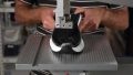 Salomon Aero Glide 4 cut