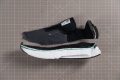 Salomon Aero Glide 4 Drop