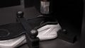 Salomon Aero Glide 4 Energy return heel