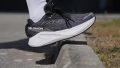 Salomon Aero Glide 4 foam