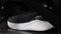 Salomon Aero Glide 4 Forefoot traction