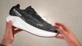 Salomon Aero Glide 4 Light