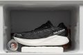 Salomon Aero Glide 4 Midsole softness in cold (%)