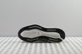 Salomon Aero Glide 4 Outsole design