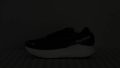 Salomon Aero Glide 4 Reflective elements