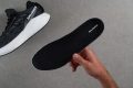 Salomon Aero Glide 4 Removable insole