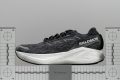 Salomon Aero Glide 4 Rocker