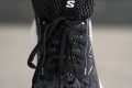 Salomon Aero Glide 4 tongue