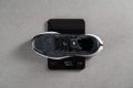 Salomon Aero Glide 4 Weight