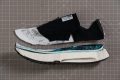 Salomon Aero Glide 4 GRVL Drop