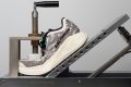 Salomon Aero Glide 4 GRVL Flexibility / Stiffness