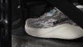 Salomon Aero Glide 4 GRVL Forefoot traction