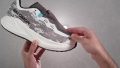 Salomon Aero Glide 4 GRVL Light