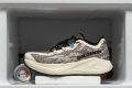Salomon Aero Glide 4 GRVL Midsole softness in cold (%)