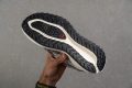 Salomon Aero Glide 4 GRVL outsole