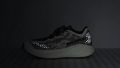 Salomon Aero Glide 4 GRVL Reflective elements