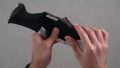 Salomon Aero Glide 4 GRVL upper