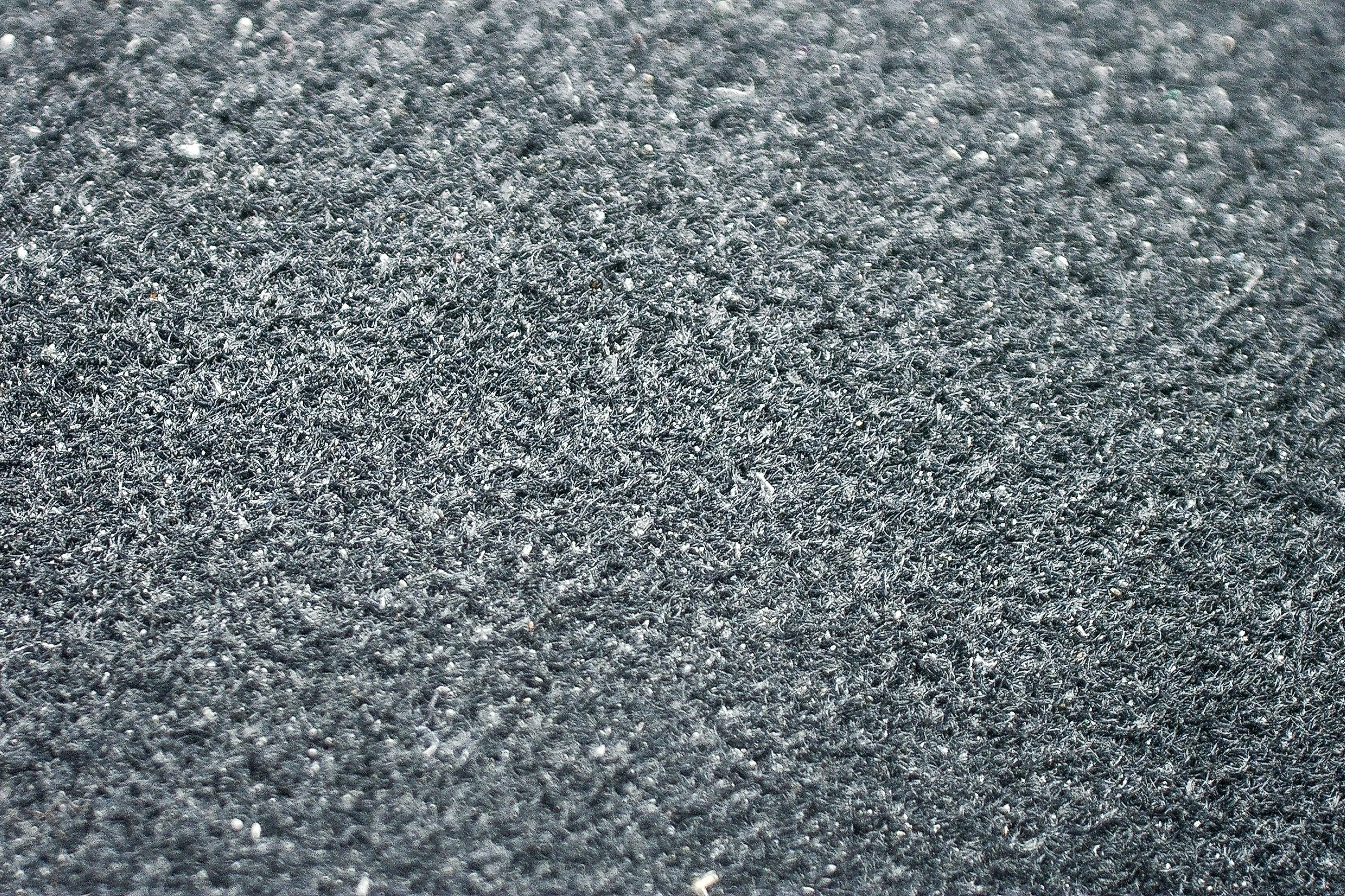 Nike Book 2 Breathability_close_up
