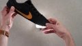 Nike Book 2 Breathability_Light