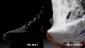 Nike Book 2 Breathability_Smoke
