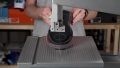 Nike Book 2_cut_in:half