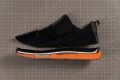 Nike Book 2 Drop