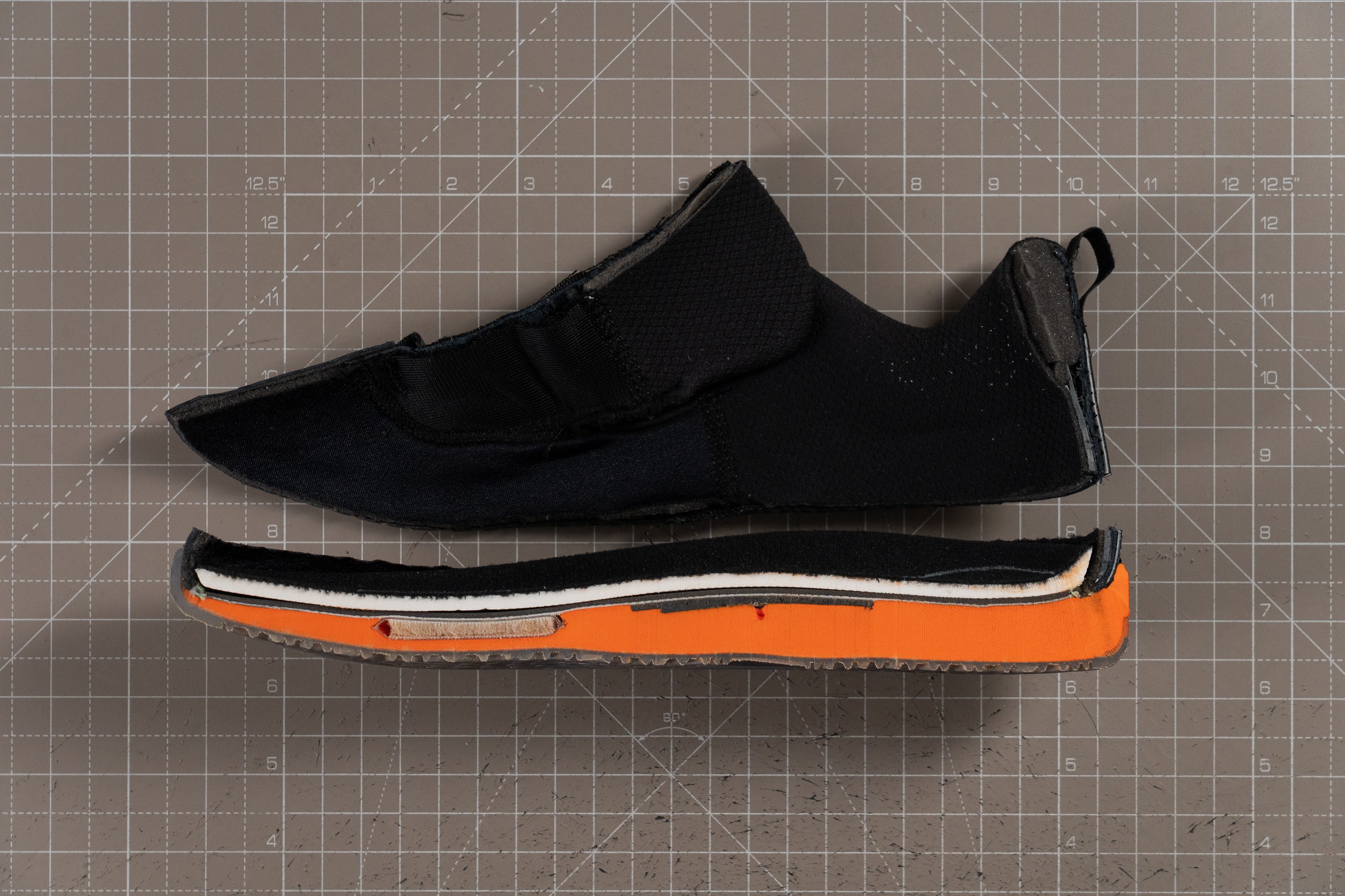 Nike Book 2 Drop