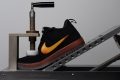 Nike Book 2 Flexibility / Stiffness