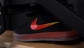 Nike Book 2 Forefoot traction
