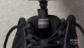 Nike Book 2 Heel padding durability