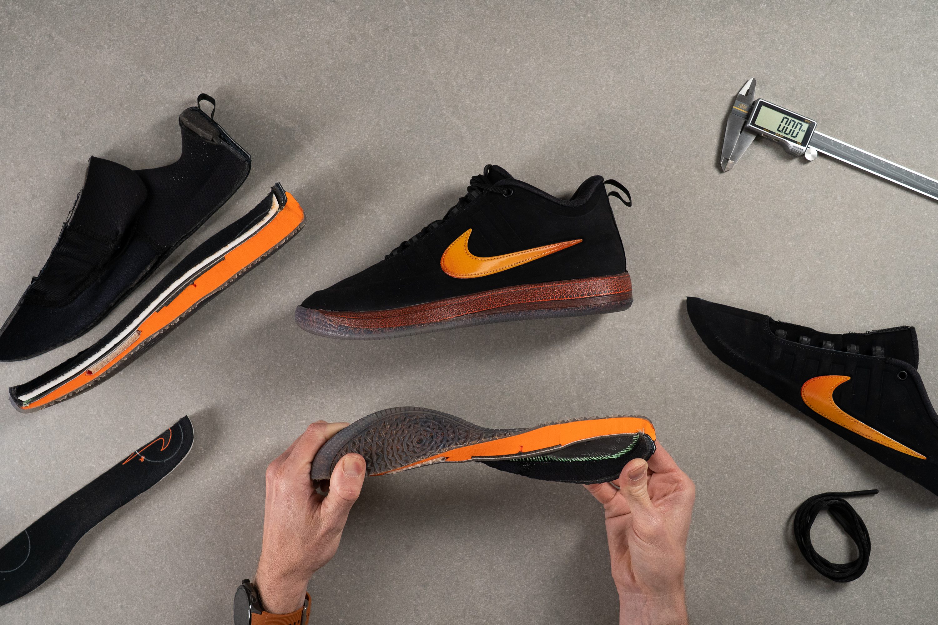 Nike Book 2_lab_test