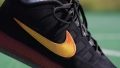 Nike Book 2_reflective_swoosh