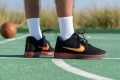 Nike Book 2_review