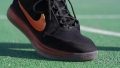 Nike Book 2_toebox_space
