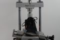 Nike Book 2 Torsional rigidity