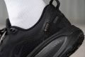 Nike Vomero 18 GTX