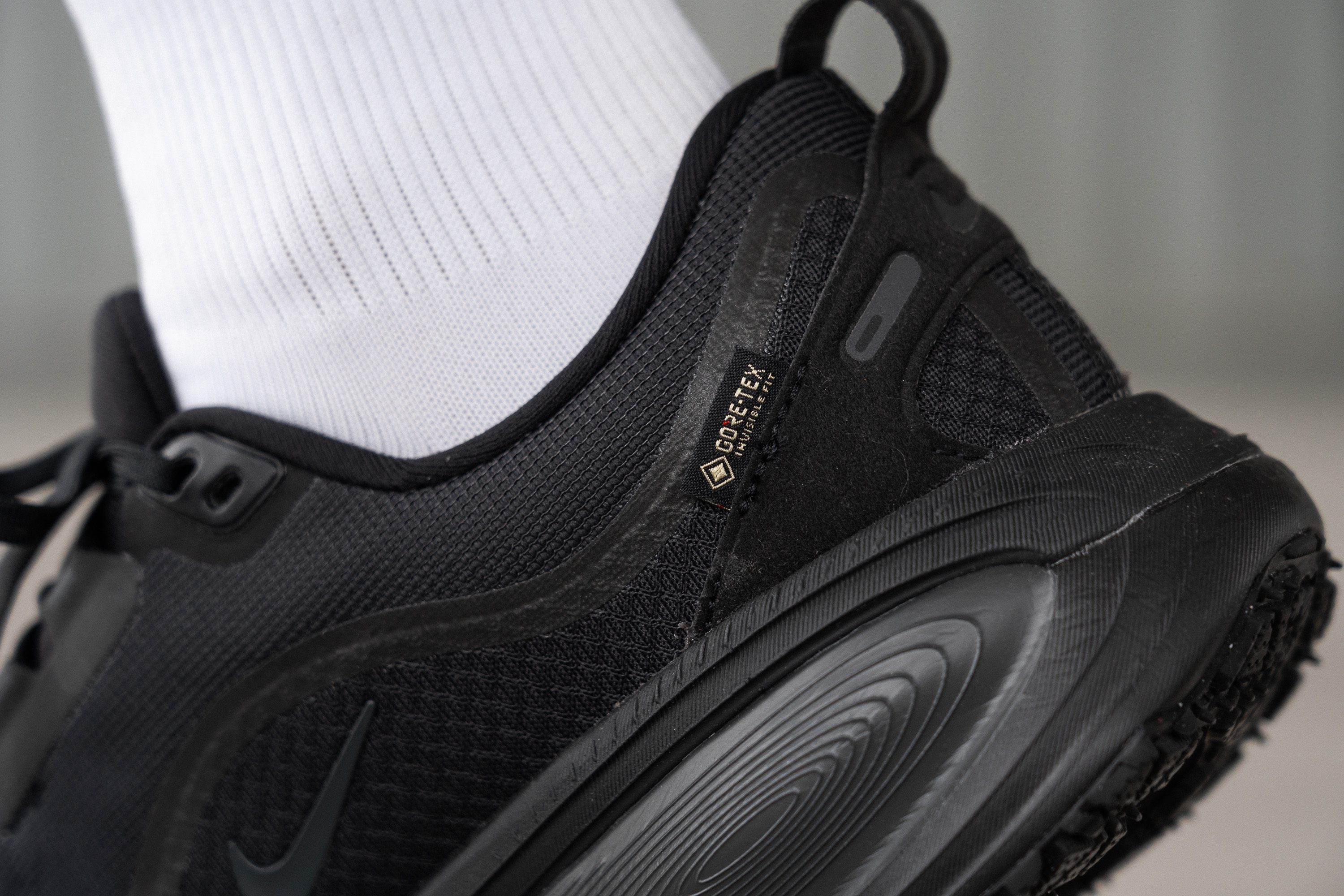 Nike Vomero 18 GTX