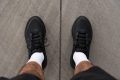 Nike Vomero 18 GTX