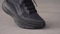 Nike Vomero 18 GTX