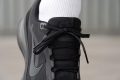 Nike Vomero 18 GTX