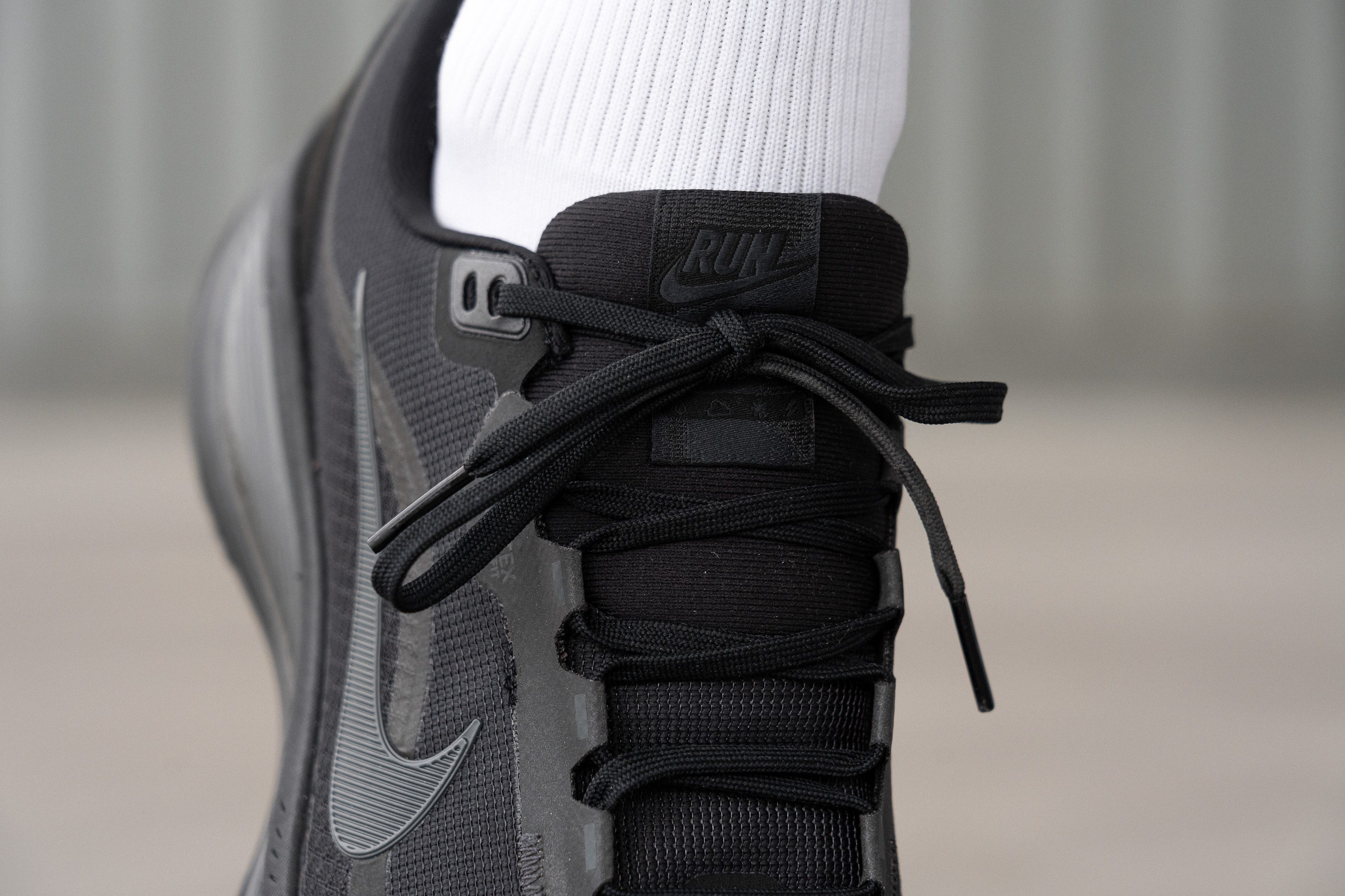 Nike Vomero 18 GTX