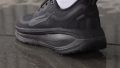 Nike Vomero 18 GTX