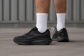Nike Vomero 18 GTX
